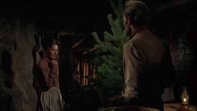 Is it really almost Christmas? - Will Penny