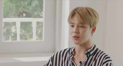 Is this really happening? - Burn the Stage: The Movie