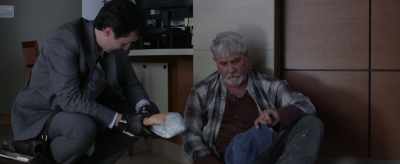Is it really possible that
somebody this day and age - No Loss / No Gain