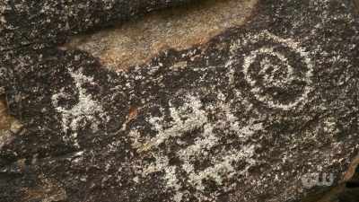 Is it really possible that - Mysteries Decoded