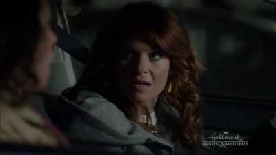 - Is it really such
a sin to help Aurora - Dead Over Heels: An Aurora Teagarden Mystery