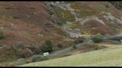 Is this really the right road?
I'm just sayin'... - Supernova