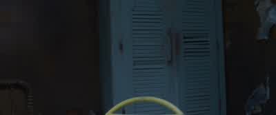 Is this Room? - Room