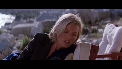 Is rudd hiding behind his diplomatic credentials? - Lethal Weapon 2