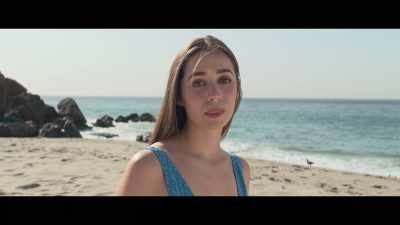 Is-- - Made for Love
