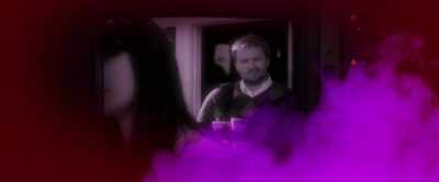 Is your sad wife
making it difficult - The People's Joker