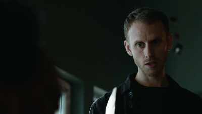 Is this search just for you, - His Dark Materials