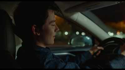 Is this serious?
Or is there something else bothering you? - Time Freak