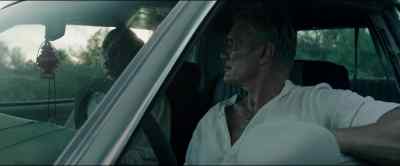 Is it set up? - Wanted Man