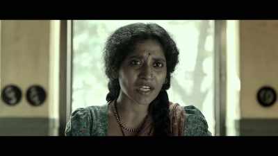 Is setting a price on us
your only responsibility? - Gangubai Kathiawadi