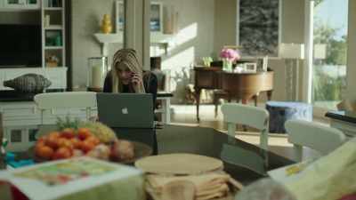 "Is it sexy/slutty enough?" question mark. - Big Little Lies