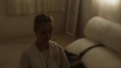 Is it shame? - Coroner