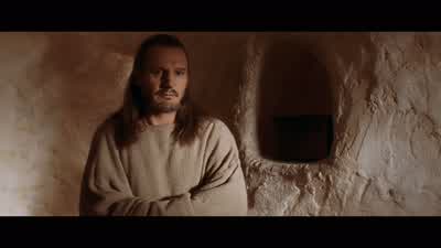 Is she free too? - Star Wars: Episode I   The Phantom Menace