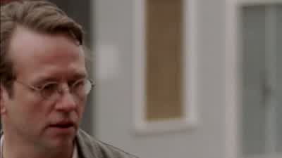 Is she gone? - The Walking Dead