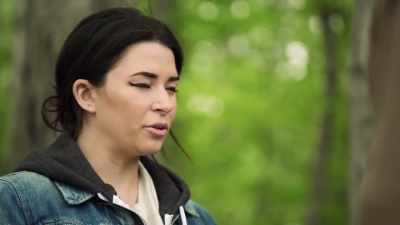 - Is where she was killed close - The Disappearance of Maura Murray