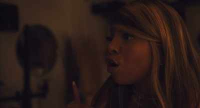 Is Siti a prostitute?
Karel is Jan's son, right? - Sweet Dreams