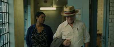 Is that so? I tell you what,
why don't you try that again, - Corrective Measures