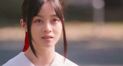 Is that so? - Kaguya-sama: Love is War
