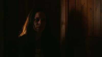 -Is that so? - Little Bites