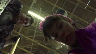 Is it soft? - Orphan Black