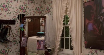 Is something bothering you - Sixteen Candles