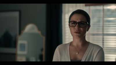 - Is that something we discussed?
- Is it something we have to? - The Imperfects