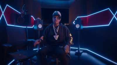 Is something not right with this guy?" - Look At Me: XXXTENTACION