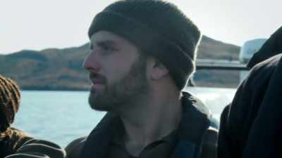..is something that they will
take away and remember forever. - Celebrity SAS: Who Dares Wins
