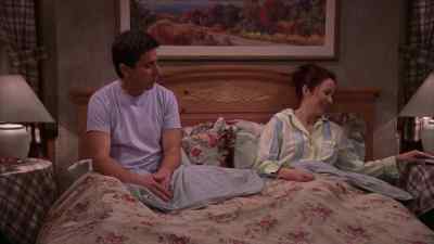 Is something wrong? - Everybody Loves Raymond