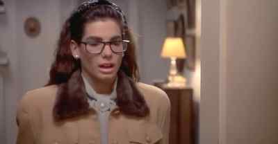 Is something wrong? - Love Potion No  9