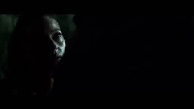 -Is something wrong? - Tears of the Sun