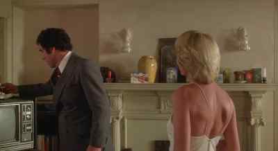 Is that something
you wanted to do earlier too? - The Silent Partner