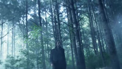 Is this strictly necessary? - Sleepy Hollow
