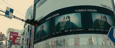 Is he stupid? (That's no good!) - Inuyashiki