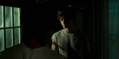 Is it supposed to kill us
  before the full moon, - Wolf Pack
