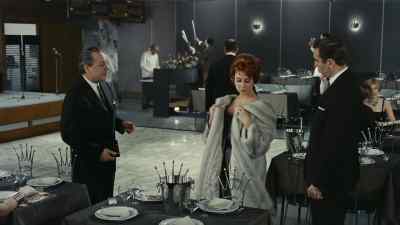 Is this table to your liking, or would you prefer - - PlayTime