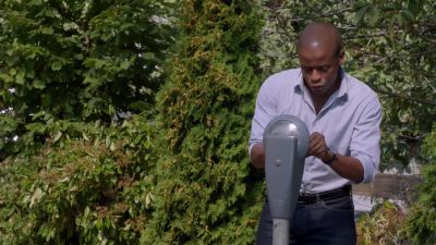 - IS TEN MINUTES ENOUGH? - Psych