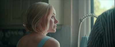 - Is it terrible that
I'm looking forward - Young Werther