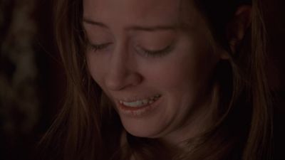 Is it terrible? - Angel