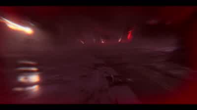 Is that all the military does? - Stranger Things