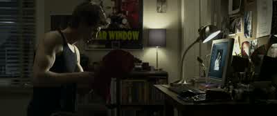 Is that all you got? - The Amazing Spider Man