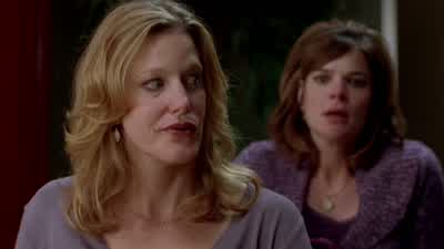 Is that baby ever gonna come out, you think? - Breaking Bad