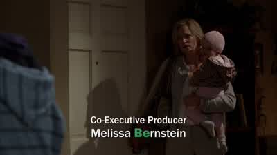 Is that gasoline? - Breaking Bad