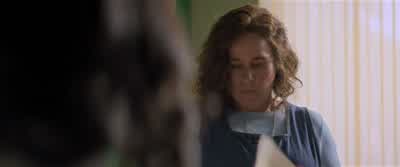 Is that Gypsy's full medical records? - The Act