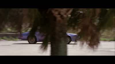 Is that him? - Donnie Brasco