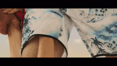Is that it? - 22 Jump Street