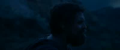 Is that it? - Exodus: Gods and Kings