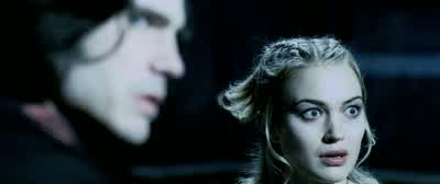 Is that Michael? - Underworld