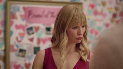 Is that... Our profile
is really blowing up. - The Proposal Spot