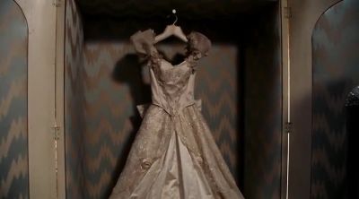 Is that... - Once Upon a Time